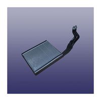 Evaporator Core Assembly 301001794AA
