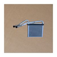 Heater Core Assembly 301003042AA