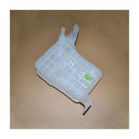 Expansion Tank Assembly 302000508AA