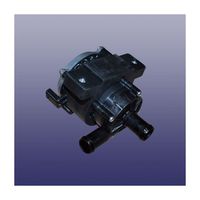 Electronic Water Pump Assembly 302000779AA