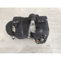 Electric Compressor Assembly 1440370400