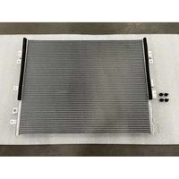 Condenser Assembly 1446618900