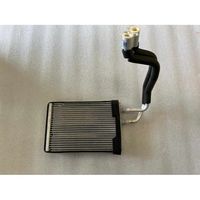 Interior Condenser Assembly 1485248700