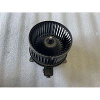 Front Blower Assembly 1534904700