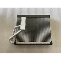 Evaporator Assembly 1534904800