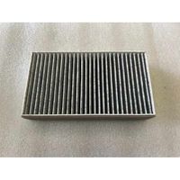 A/C Filter 1536267000