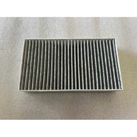 A/C Filter II 1537199800