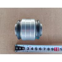 Control Arm Ball Joint Aftermarket Kit 1549318000