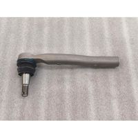 Steering Tie Rod End Assembly 1660413600