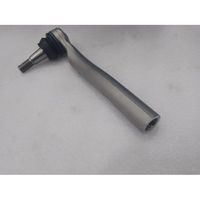 Steering Tie Rod End Assembly 1660413700