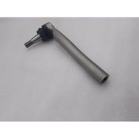 Steering Tie Rod End Assembly 1660414300