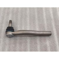 Steering Tie Rod End Assembly 1660414400