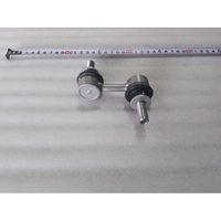 Rear Stabilizer Link with Ball Joint Assembly 1677829700