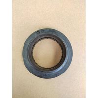 FRT SHOCK ABSORBER BEARING 1014028436