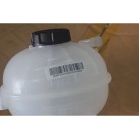 EXPANSION TANK ASSY 1016010920