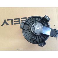 BLOWER, A/C 1016016690