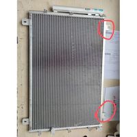 CONDENSER 1016017453