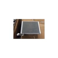 CORE-EVAPORATOR 1016019172