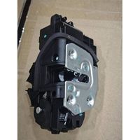 RH FRT DOOR LOCK BODY 1018061056