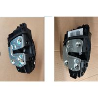 LH RR DOOR LOCK BODY 1018061057