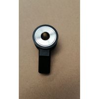 KNOCK SENSOR 1033024500