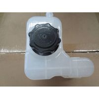 EXPANSION TANK ASSY 1066033474
