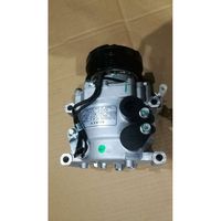 COMPRESSOR ASSY, AIR CONDITIONER 1067000138