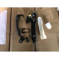RH RR DOOR OTR OPENING HANDLE 1118045915