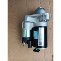 STARTER 2043010000