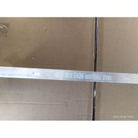 RADIATOR ASSY 2069028200
