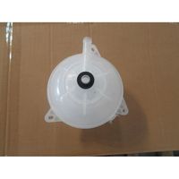 EXPANSION TANK ASSY 2082005600