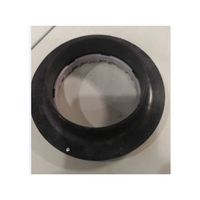 FRT SHOCK ABSORBER BEARING 4013022600
