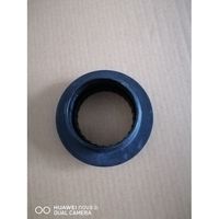 FRT SHOCK ABSORBER BEARING 4013080900