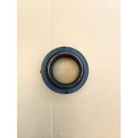 FRT SHOCK ABSORBER BEARING 4013089100