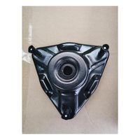 UPR BRACKET, FRT SHOCK ABSORBER 4013563200