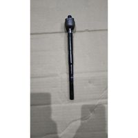 STEERING GEAR TIE ROD 4036037300
