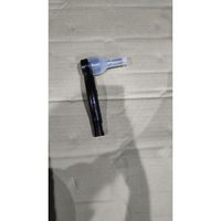 TIE ROD-STEERING GEAR RH OTR 4036037500