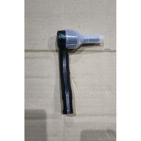 TIE ROD-STEERING GEAR LH OTR 4036037600