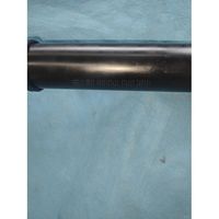 DRIVE SHAFT-RH FRT 4082086300