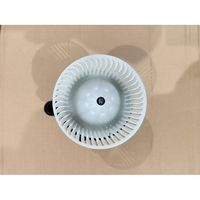 BLOWER, A/C 6608210882