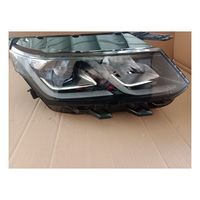 COMBINATION HEADLAMP-RH FRT 7051022400