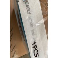 A/C FILTER ELEMENT 8025529600