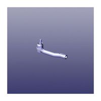 Right Outer Ball Joint Assembly 201000970AA