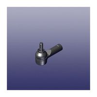 Outer Ball Joint Assembly 201001004AA