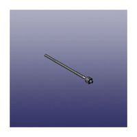 Inner Tie Rod Assembly 201001005AA