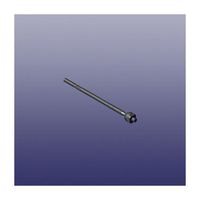 Tie Rod Assembly 201001019AA