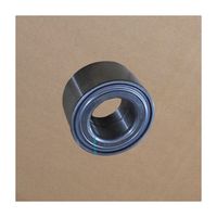 Front Wheel Hub Bearing F013001030