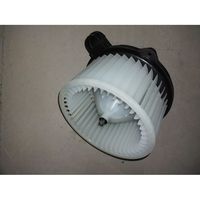 Blower Motor Assembly F018107013MA
