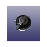 Motor Fan Assembly F018107014