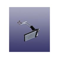 Heater Assembly F018107031